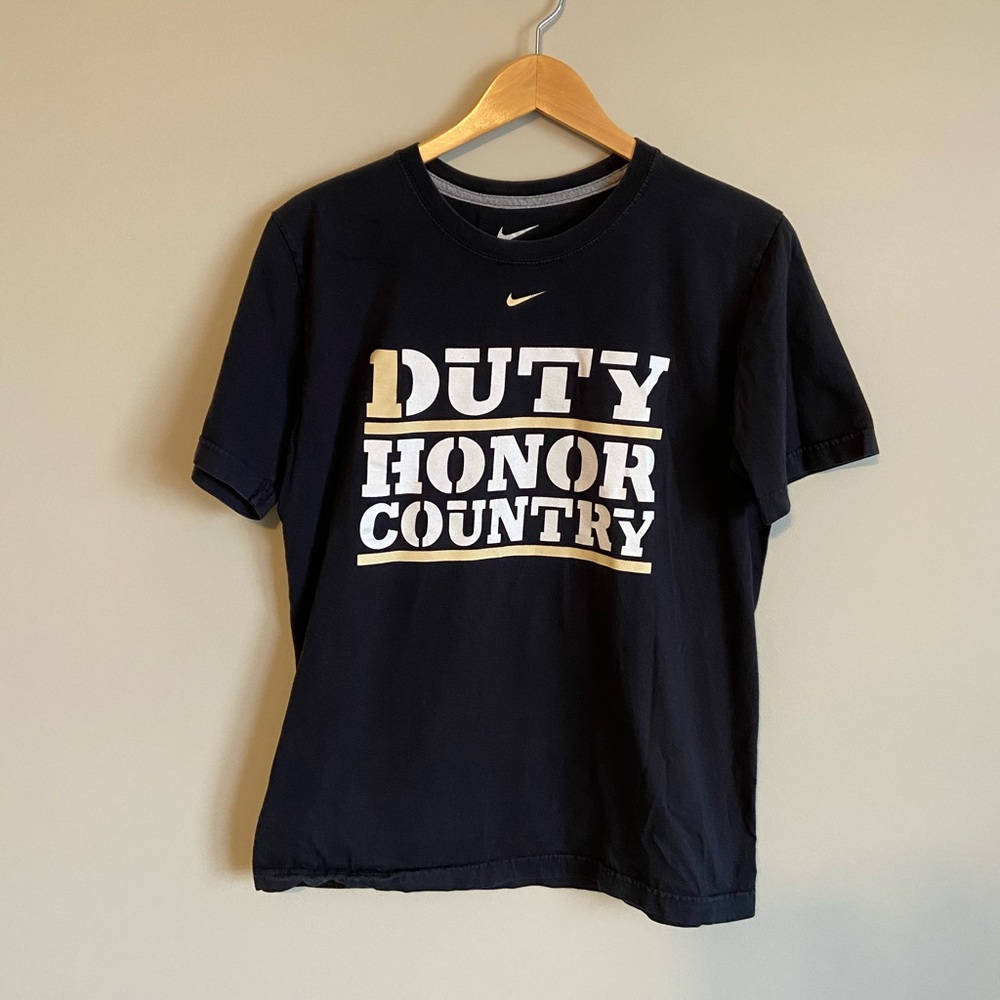 USMA - West Point Tshirt